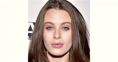 lana rhoades birthday|Lana Rhoades Age, Birthday, Zodiac Sign and Birth Chart